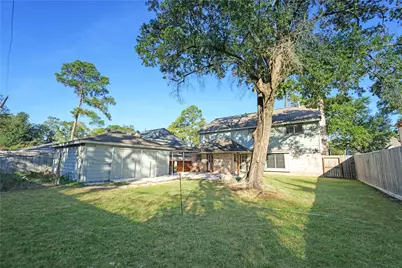1111 Manatee Lane, Houston, TX 77090 - Photo 14