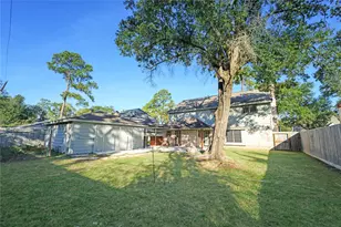 1111 Manatee Ln, Houston, TX 77090 - Photo 14