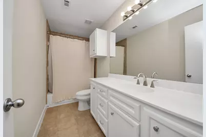 5951 South Loop E #52, Houston, TX 77033 - Photo 10