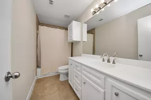 5951 S Loop E, Houston, TX 77033 - Photo 10