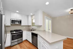5951 S Loop E, Houston, TX 77033 - Photo 4