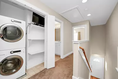 5951 South Loop E #52, Houston, TX 77033 - Photo 6