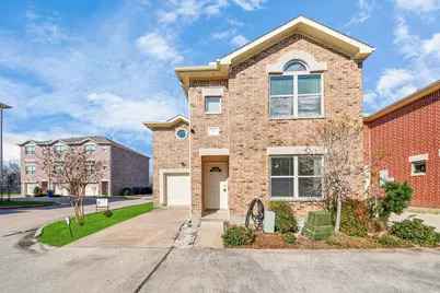 5951 South Loop E #52, Houston, TX 77033 - Photo 2