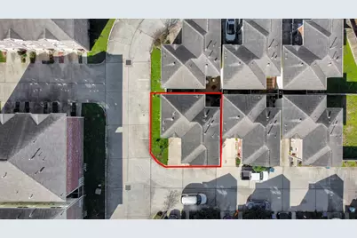 5951 South Loop E #52, Houston, TX 77033 - Photo 12