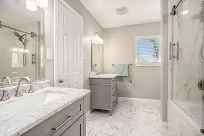 12421 Roy Road #CR105, Brookside Village, TX 77581 - Photo 18