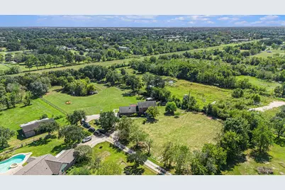 12421 Roy Road #CR105, Brookside Village, TX 77581 - Photo 4