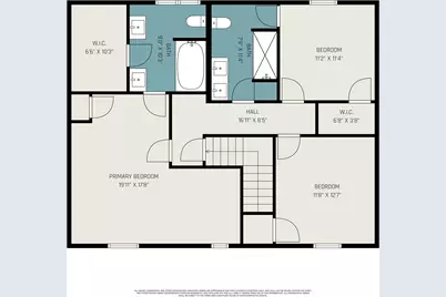 12421 Roy Road #CR105, Brookside Village, TX 77581 - Photo 44