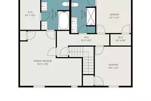 12421 Roy Rd, Brookside Village, TX 77581 - Photo 44