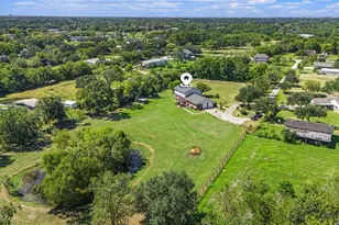 12421 Roy Rd, Brookside Village, TX 77581 - Photo 42