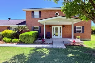 12421 Roy Rd, Brookside Village, TX 77581 - Photo 1