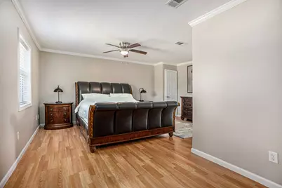 12421 Roy Road #CR105, Brookside Village, TX 77581 - Photo 16