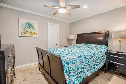 12421 Roy Road #CR105, Brookside Village, TX 77581 - Photo 22