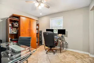 12421 Roy Rd, Brookside Village, TX 77581 - Photo 26