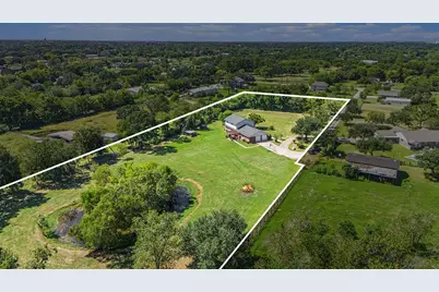 12421 Roy Road #CR105, Brookside Village, TX 77581 - Photo 40