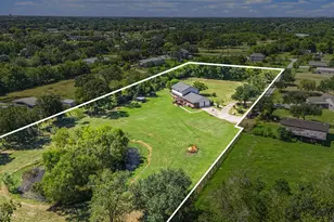 12421 Roy Rd, Brookside Village, TX 77581 - Photo 40