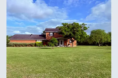 12421 Roy Road #CR105, Brookside Village, TX 77581 - Photo 6