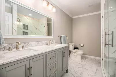 12421 Roy Road #CR105, Brookside Village, TX 77581 - Photo 24