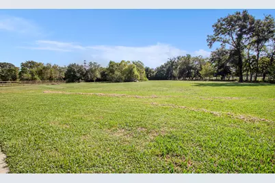 12421 Roy Road #CR105, Brookside Village, TX 77581 - Photo 36