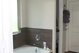 19123 Macallan Ln, Katy, TX 77449 - Photo 6
