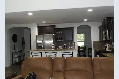 19123 Macallan Lane, Katy, TX 77449 - Photo 10
