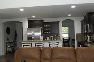 19123 Macallan Ln, Katy, TX 77449 - Photo 10