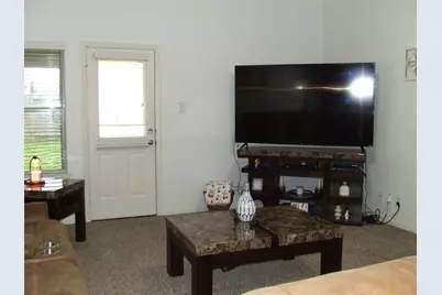 19123 Macallan Lane, Katy, TX 77449 - Photo 14