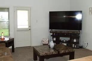 19123 Macallan Ln, Katy, TX 77449 - Photo 14