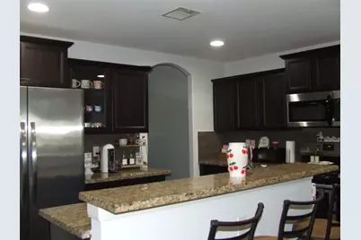 19123 Macallan Lane, Katy, TX 77449 - Photo 12