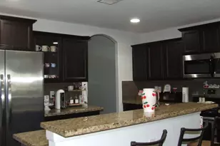 19123 Macallan Ln, Katy, TX 77449 - Photo 12