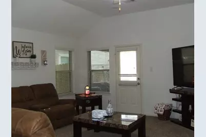 19123 Macallan Lane, Katy, TX 77449 - Photo 10