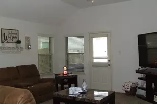 19123 Macallan Ln, Katy, TX 77449 - Photo 10