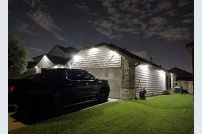 19123 Macallan Lane, Katy, TX 77449 - Photo 16