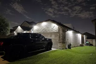 19123 Macallan Ln, Katy, TX 77449 - Photo 16
