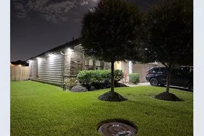 19123 Macallan Lane, Katy, TX 77449 - Photo 14