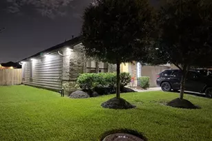 19123 Macallan Ln, Katy, TX 77449 - Photo 14