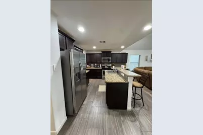 19123 Macallan Lane, Katy, TX 77449 - Photo 18