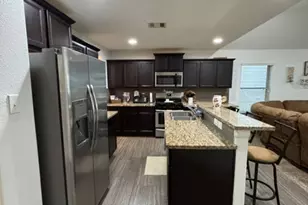 19123 Macallan Ln, Katy, TX 77449 - Photo 18