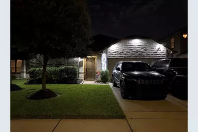 19123 Macallan Lane, Katy, TX 77449 - Photo 18