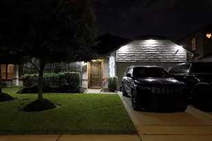 19123 Macallan Ln, Katy, TX 77449 - Photo 18