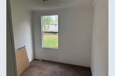 163 Robbins Avenue, Livingston, TX 77351 - Photo 12
