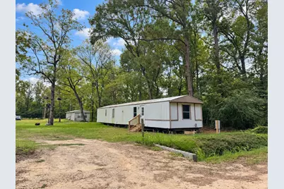 163 Robbins Avenue, Livingston, TX 77351 - Photo 24
