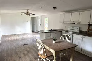 163 Robbins Ave, Livingston, TX 77351 - Photo 8