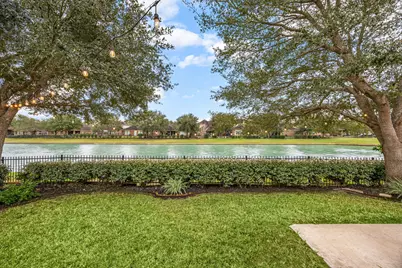 26323 Crystal Cove Lane, Richmond, TX 77406 - Photo 2