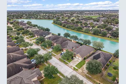 26323 Crystal Cove Lane, Richmond, TX 77406 - Photo 40
