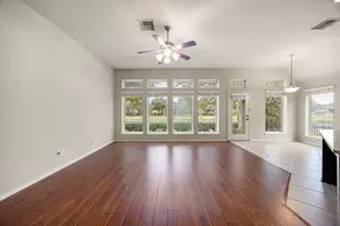 26323 Crystal Cove Ln, Richmond, TX 77406 - Photo 14