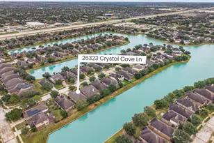 26323 Crystal Cove Ln, Richmond, TX 77406 - Photo 44