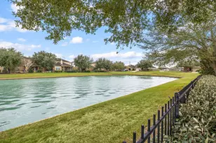 26323 Crystal Cove Ln, Richmond, TX 77406 - Photo 4