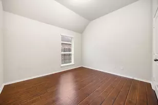 26323 Crystal Cove Ln, Richmond, TX 77406 - Photo 26