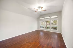 26323 Crystal Cove Ln, Richmond, TX 77406 - Photo 12