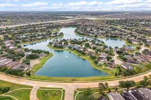 26323 Crystal Cove Ln, Richmond, TX 77406 - Photo 48